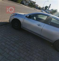 نيسان فيرسا